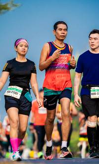 BIB: 2019, 482, 21307
                            <button type="button" onclick="openModal(10393340)" class="btn btn-primary btn-sm float-right btn-popup" data-toggle="modal" data-target=".modal-high-quality">
                        <i class="fas fa-shopping-cart"></i> Add to Cart
                    </button>
                                            <button type="button" onclick="isThisMe(10393340, true)" class="btn btn-success btn-sm float-right btn-popup btn-isme hidden" data-toggle="tooltip" data-placement="bottom" title="นี่คือรูปของคุณใช่ไหม คลิกที่นี่เพื่อเอาเข้าอัลบั้ม">
                        <i class="fas fa-plus"></i> Add to album
                    </button>
                    <button type="button" onclick="isThisMe(10393340, false)" class="btn btn-warning btn-sm float-right btn-popup btn-isnotme hidden">
                        <i class="fas fa-ban"></i> Remove from album
                    </button>