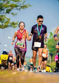 BIB: 21309
                            <button type="button" onclick="openModal(10347094)" class="btn btn-primary btn-sm float-right btn-popup" data-toggle="modal" data-target=".modal-high-quality">
                        <i class="fas fa-shopping-cart"></i> Add to Cart
                    </button>
                                            <button type="button" onclick="isThisMe(10347094, true)" class="btn btn-success btn-sm float-right btn-popup btn-isme hidden" data-toggle="tooltip" data-placement="bottom" title="นี่คือรูปของคุณใช่ไหม คลิกที่นี่เพื่อเอาเข้าอัลบั้ม">
                        <i class="fas fa-plus"></i> Add to album
                    </button>
                    <button type="button" onclick="isThisMe(10347094, false)" class="btn btn-warning btn-sm float-right btn-popup btn-isnotme hidden">
                        <i class="fas fa-ban"></i> Remove from album
                    </button>
