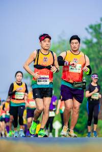 BIB: 41156
                            <button type="button" onclick="openModal(10193931)" class="btn btn-primary btn-sm float-right btn-popup" data-toggle="modal" data-target=".modal-high-quality">
                        <i class="fas fa-shopping-cart"></i> Add to Cart
                    </button>
                                            <button type="button" onclick="isThisMe(10193931, true)" class="btn btn-success btn-sm float-right btn-popup btn-isme hidden" data-toggle="tooltip" data-placement="bottom" title="นี่คือรูปของคุณใช่ไหม คลิกที่นี่เพื่อเอาเข้าอัลบั้ม">
                        <i class="fas fa-plus"></i> Add to album
                    </button>
                    <button type="button" onclick="isThisMe(10193931, false)" class="btn btn-warning btn-sm float-right btn-popup btn-isnotme hidden">
                        <i class="fas fa-ban"></i> Remove from album
                    </button>