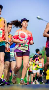 BIB: 21158
                            <button type="button" onclick="openModal(10217523)" class="btn btn-primary btn-sm float-right btn-popup" data-toggle="modal" data-target=".modal-high-quality">
                        <i class="fas fa-shopping-cart"></i> Add to Cart
                    </button>
                                            <button type="button" onclick="isThisMe(10217523, true)" class="btn btn-success btn-sm float-right btn-popup btn-isme hidden" data-toggle="tooltip" data-placement="bottom" title="นี่คือรูปของคุณใช่ไหม คลิกที่นี่เพื่อเอาเข้าอัลบั้ม">
                        <i class="fas fa-plus"></i> Add to album
                    </button>
                    <button type="button" onclick="isThisMe(10217523, false)" class="btn btn-warning btn-sm float-right btn-popup btn-isnotme hidden">
                        <i class="fas fa-ban"></i> Remove from album
                    </button>