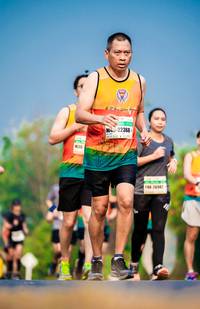 BIB: 22368
                            <button type="button" onclick="openModal(10346861)" class="btn btn-primary btn-sm float-right btn-popup" data-toggle="modal" data-target=".modal-high-quality">
                        <i class="fas fa-shopping-cart"></i> Add to Cart
                    </button>
                                            <button type="button" onclick="isThisMe(10346861, true)" class="btn btn-success btn-sm float-right btn-popup btn-isme hidden" data-toggle="tooltip" data-placement="bottom" title="นี่คือรูปของคุณใช่ไหม คลิกที่นี่เพื่อเอาเข้าอัลบั้ม">
                        <i class="fas fa-plus"></i> Add to album
                    </button>
                    <button type="button" onclick="isThisMe(10346861, false)" class="btn btn-warning btn-sm float-right btn-popup btn-isnotme hidden">
                        <i class="fas fa-ban"></i> Remove from album
                    </button>