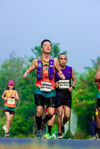 BIB: 48168, 45588
                            <button type="button" onclick="openModal(10192674)" class="btn btn-primary btn-sm float-right btn-popup" data-toggle="modal" data-target=".modal-high-quality">
                        <i class="fas fa-shopping-cart"></i> Add to Cart
                    </button>
                                            <button type="button" onclick="isThisMe(10192674, true)" class="btn btn-success btn-sm float-right btn-popup btn-isme hidden" data-toggle="tooltip" data-placement="bottom" title="นี่คือรูปของคุณใช่ไหม คลิกที่นี่เพื่อเอาเข้าอัลบั้ม">
                        <i class="fas fa-plus"></i> Add to album
                    </button>
                    <button type="button" onclick="isThisMe(10192674, false)" class="btn btn-warning btn-sm float-right btn-popup btn-isnotme hidden">
                        <i class="fas fa-ban"></i> Remove from album
                    </button>