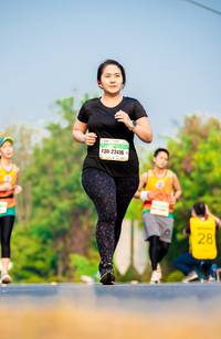 BIB: 22416
                            <button type="button" onclick="openModal(10393316)" class="btn btn-primary btn-sm float-right btn-popup" data-toggle="modal" data-target=".modal-high-quality">
                        <i class="fas fa-shopping-cart"></i> Add to Cart
                    </button>
                                            <button type="button" onclick="isThisMe(10393316, true)" class="btn btn-success btn-sm float-right btn-popup btn-isme hidden" data-toggle="tooltip" data-placement="bottom" title="นี่คือรูปของคุณใช่ไหม คลิกที่นี่เพื่อเอาเข้าอัลบั้ม">
                        <i class="fas fa-plus"></i> Add to album
                    </button>
                    <button type="button" onclick="isThisMe(10393316, false)" class="btn btn-warning btn-sm float-right btn-popup btn-isnotme hidden">
                        <i class="fas fa-ban"></i> Remove from album
                    </button>
