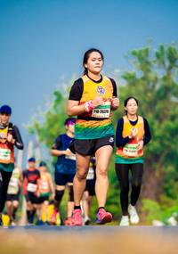 BIB: 26376
                            <button type="button" onclick="openModal(10408015)" class="btn btn-primary btn-sm float-right btn-popup" data-toggle="modal" data-target=".modal-high-quality">
                        <i class="fas fa-shopping-cart"></i> Add to Cart
                    </button>
                                            <button type="button" onclick="isThisMe(10408015, true)" class="btn btn-success btn-sm float-right btn-popup btn-isme hidden" data-toggle="tooltip" data-placement="bottom" title="นี่คือรูปของคุณใช่ไหม คลิกที่นี่เพื่อเอาเข้าอัลบั้ม">
                        <i class="fas fa-plus"></i> Add to album
                    </button>
                    <button type="button" onclick="isThisMe(10408015, false)" class="btn btn-warning btn-sm float-right btn-popup btn-isnotme hidden">
                        <i class="fas fa-ban"></i> Remove from album
                    </button>