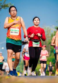 BIB: 27843, 26209
                            <button type="button" onclick="openModal(10402683)" class="btn btn-primary btn-sm float-right btn-popup" data-toggle="modal" data-target=".modal-high-quality">
                        <i class="fas fa-shopping-cart"></i> Add to Cart
                    </button>
                                            <button type="button" onclick="isThisMe(10402683, true)" class="btn btn-success btn-sm float-right btn-popup btn-isme hidden" data-toggle="tooltip" data-placement="bottom" title="นี่คือรูปของคุณใช่ไหม คลิกที่นี่เพื่อเอาเข้าอัลบั้ม">
                        <i class="fas fa-plus"></i> Add to album
                    </button>
                    <button type="button" onclick="isThisMe(10402683, false)" class="btn btn-warning btn-sm float-right btn-popup btn-isnotme hidden">
                        <i class="fas fa-ban"></i> Remove from album
                    </button>