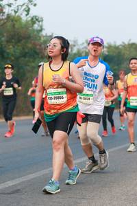 BIB: 21028, 26055
                            <button type="button" onclick="openModal(8001159)" class="btn btn-primary btn-sm float-right btn-popup" data-toggle="modal" data-target=".modal-high-quality">
                        <i class="fas fa-shopping-cart"></i> Add to Cart
                    </button>
                                            <button type="button" onclick="isThisMe(8001159, true)" class="btn btn-success btn-sm float-right btn-popup btn-isme hidden" data-toggle="tooltip" data-placement="bottom" title="นี่คือรูปของคุณใช่ไหม คลิกที่นี่เพื่อเอาเข้าอัลบั้ม">
                        <i class="fas fa-plus"></i> Add to album
                    </button>
                    <button type="button" onclick="isThisMe(8001159, false)" class="btn btn-warning btn-sm float-right btn-popup btn-isnotme hidden">
                        <i class="fas fa-ban"></i> Remove from album
                    </button>