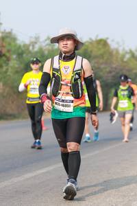 BIB: 46051
                            <button type="button" onclick="openModal(7601979)" class="btn btn-primary btn-sm float-right btn-popup" data-toggle="modal" data-target=".modal-high-quality">
                        <i class="fas fa-shopping-cart"></i> Add to Cart
                    </button>
                                            <button type="button" onclick="isThisMe(7601979, true)" class="btn btn-success btn-sm float-right btn-popup btn-isme hidden" data-toggle="tooltip" data-placement="bottom" title="นี่คือรูปของคุณใช่ไหม คลิกที่นี่เพื่อเอาเข้าอัลบั้ม">
                        <i class="fas fa-plus"></i> Add to album
                    </button>
                    <button type="button" onclick="isThisMe(7601979, false)" class="btn btn-warning btn-sm float-right btn-popup btn-isnotme hidden">
                        <i class="fas fa-ban"></i> Remove from album
                    </button>