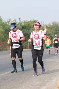 BIB: 40066, 040350
                            <button type="button" onclick="openModal(7530068)" class="btn btn-primary btn-sm float-right btn-popup" data-toggle="modal" data-target=".modal-high-quality">
                        <i class="fas fa-shopping-cart"></i> Add to Cart
                    </button>
                                            <button type="button" onclick="isThisMe(7530068, true)" class="btn btn-success btn-sm float-right btn-popup btn-isme hidden" data-toggle="tooltip" data-placement="bottom" title="นี่คือรูปของคุณใช่ไหม คลิกที่นี่เพื่อเอาเข้าอัลบั้ม">
                        <i class="fas fa-plus"></i> Add to album
                    </button>
                    <button type="button" onclick="isThisMe(7530068, false)" class="btn btn-warning btn-sm float-right btn-popup btn-isnotme hidden">
                        <i class="fas fa-ban"></i> Remove from album
                    </button>