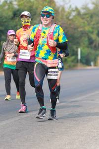 BIB: 40669, 4846
                            <button type="button" onclick="openModal(7605966)" class="btn btn-primary btn-sm float-right btn-popup" data-toggle="modal" data-target=".modal-high-quality">
                        <i class="fas fa-shopping-cart"></i> Add to Cart
                    </button>
                                            <button type="button" onclick="isThisMe(7605966, true)" class="btn btn-success btn-sm float-right btn-popup btn-isme hidden" data-toggle="tooltip" data-placement="bottom" title="นี่คือรูปของคุณใช่ไหม คลิกที่นี่เพื่อเอาเข้าอัลบั้ม">
                        <i class="fas fa-plus"></i> Add to album
                    </button>
                    <button type="button" onclick="isThisMe(7605966, false)" class="btn btn-warning btn-sm float-right btn-popup btn-isnotme hidden">
                        <i class="fas fa-ban"></i> Remove from album
                    </button>