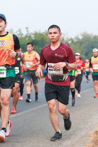 BIB: 41312, 359
                            <button type="button" onclick="openModal(8004196)" class="btn btn-primary btn-sm float-right btn-popup" data-toggle="modal" data-target=".modal-high-quality">
                        <i class="fas fa-shopping-cart"></i> Add to Cart
                    </button>
                                            <button type="button" onclick="isThisMe(8004196, true)" class="btn btn-success btn-sm float-right btn-popup btn-isme hidden" data-toggle="tooltip" data-placement="bottom" title="นี่คือรูปของคุณใช่ไหม คลิกที่นี่เพื่อเอาเข้าอัลบั้ม">
                        <i class="fas fa-plus"></i> Add to album
                    </button>
                    <button type="button" onclick="isThisMe(8004196, false)" class="btn btn-warning btn-sm float-right btn-popup btn-isnotme hidden">
                        <i class="fas fa-ban"></i> Remove from album
                    </button>