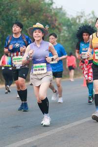 BIB: 26445, 26180
                            <button type="button" onclick="openModal(8801364)" class="btn btn-primary btn-sm float-right btn-popup" data-toggle="modal" data-target=".modal-high-quality">
                        <i class="fas fa-shopping-cart"></i> Add to Cart
                    </button>
                                            <button type="button" onclick="isThisMe(8801364, true)" class="btn btn-success btn-sm float-right btn-popup btn-isme hidden" data-toggle="tooltip" data-placement="bottom" title="นี่คือรูปของคุณใช่ไหม คลิกที่นี่เพื่อเอาเข้าอัลบั้ม">
                        <i class="fas fa-plus"></i> Add to album
                    </button>
                    <button type="button" onclick="isThisMe(8801364, false)" class="btn btn-warning btn-sm float-right btn-popup btn-isnotme hidden">
                        <i class="fas fa-ban"></i> Remove from album
                    </button>