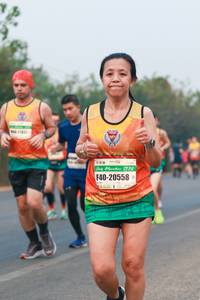 BIB: 20558
                            <button type="button" onclick="openModal(7856005)" class="btn btn-primary btn-sm float-right btn-popup" data-toggle="modal" data-target=".modal-high-quality">
                        <i class="fas fa-shopping-cart"></i> Add to Cart
                    </button>
                                            <button type="button" onclick="isThisMe(7856005, true)" class="btn btn-success btn-sm float-right btn-popup btn-isme hidden" data-toggle="tooltip" data-placement="bottom" title="นี่คือรูปของคุณใช่ไหม คลิกที่นี่เพื่อเอาเข้าอัลบั้ม">
                        <i class="fas fa-plus"></i> Add to album
                    </button>
                    <button type="button" onclick="isThisMe(7856005, false)" class="btn btn-warning btn-sm float-right btn-popup btn-isnotme hidden">
                        <i class="fas fa-ban"></i> Remove from album
                    </button>