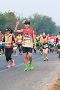 BIB: 06237, 2759
                            <button type="button" onclick="openModal(7937514)" class="btn btn-primary btn-sm float-right btn-popup" data-toggle="modal" data-target=".modal-high-quality">
                        <i class="fas fa-shopping-cart"></i> Add to Cart
                    </button>
                                            <button type="button" onclick="isThisMe(7937514, true)" class="btn btn-success btn-sm float-right btn-popup btn-isme hidden" data-toggle="tooltip" data-placement="bottom" title="นี่คือรูปของคุณใช่ไหม คลิกที่นี่เพื่อเอาเข้าอัลบั้ม">
                        <i class="fas fa-plus"></i> Add to album
                    </button>
                    <button type="button" onclick="isThisMe(7937514, false)" class="btn btn-warning btn-sm float-right btn-popup btn-isnotme hidden">
                        <i class="fas fa-ban"></i> Remove from album
                    </button>