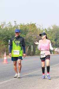 BIB: 42994, 541481
                            <button type="button" onclick="openModal(7661511)" class="btn btn-primary btn-sm float-right btn-popup" data-toggle="modal" data-target=".modal-high-quality">
                        <i class="fas fa-shopping-cart"></i> Add to Cart
                    </button>
                                            <button type="button" onclick="isThisMe(7661511, true)" class="btn btn-success btn-sm float-right btn-popup btn-isme hidden" data-toggle="tooltip" data-placement="bottom" title="นี่คือรูปของคุณใช่ไหม คลิกที่นี่เพื่อเอาเข้าอัลบั้ม">
                        <i class="fas fa-plus"></i> Add to album
                    </button>
                    <button type="button" onclick="isThisMe(7661511, false)" class="btn btn-warning btn-sm float-right btn-popup btn-isnotme hidden">
                        <i class="fas fa-ban"></i> Remove from album
                    </button>