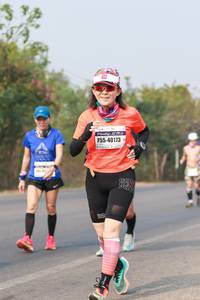 BIB: 40173
                            <button type="button" onclick="openModal(7552372)" class="btn btn-primary btn-sm float-right btn-popup" data-toggle="modal" data-target=".modal-high-quality">
                        <i class="fas fa-shopping-cart"></i> Add to Cart
                    </button>
                                            <button type="button" onclick="isThisMe(7552372, true)" class="btn btn-success btn-sm float-right btn-popup btn-isme hidden" data-toggle="tooltip" data-placement="bottom" title="นี่คือรูปของคุณใช่ไหม คลิกที่นี่เพื่อเอาเข้าอัลบั้ม">
                        <i class="fas fa-plus"></i> Add to album
                    </button>
                    <button type="button" onclick="isThisMe(7552372, false)" class="btn btn-warning btn-sm float-right btn-popup btn-isnotme hidden">
                        <i class="fas fa-ban"></i> Remove from album
                    </button>