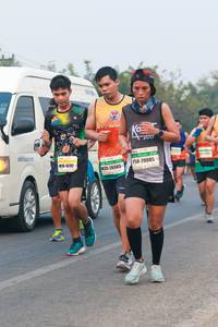 BIB: 7017, 16702, 20085, 26565
                            <button type="button" onclick="openModal(7829651)" class="btn btn-primary btn-sm float-right btn-popup" data-toggle="modal" data-target=".modal-high-quality">
                        <i class="fas fa-shopping-cart"></i> Add to Cart
                    </button>
                                            <button type="button" onclick="isThisMe(7829651, true)" class="btn btn-success btn-sm float-right btn-popup btn-isme hidden" data-toggle="tooltip" data-placement="bottom" title="นี่คือรูปของคุณใช่ไหม คลิกที่นี่เพื่อเอาเข้าอัลบั้ม">
                        <i class="fas fa-plus"></i> Add to album
                    </button>
                    <button type="button" onclick="isThisMe(7829651, false)" class="btn btn-warning btn-sm float-right btn-popup btn-isnotme hidden">
                        <i class="fas fa-ban"></i> Remove from album
                    </button>
