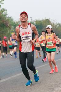 BIB: 41002, 25013
                            <button type="button" onclick="openModal(8800215)" class="btn btn-primary btn-sm float-right btn-popup" data-toggle="modal" data-target=".modal-high-quality">
                        <i class="fas fa-shopping-cart"></i> Add to Cart
                    </button>
                                            <button type="button" onclick="isThisMe(8800215, true)" class="btn btn-success btn-sm float-right btn-popup btn-isme hidden" data-toggle="tooltip" data-placement="bottom" title="นี่คือรูปของคุณใช่ไหม คลิกที่นี่เพื่อเอาเข้าอัลบั้ม">
                        <i class="fas fa-plus"></i> Add to album
                    </button>
                    <button type="button" onclick="isThisMe(8800215, false)" class="btn btn-warning btn-sm float-right btn-popup btn-isnotme hidden">
                        <i class="fas fa-ban"></i> Remove from album
                    </button>