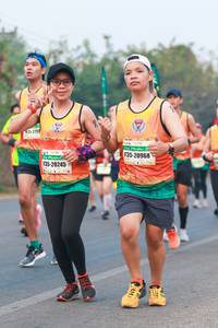 BIB: 279, 20968, 20245
                            <button type="button" onclick="openModal(7837709)" class="btn btn-primary btn-sm float-right btn-popup" data-toggle="modal" data-target=".modal-high-quality">
                        <i class="fas fa-shopping-cart"></i> Add to Cart
                    </button>
                                            <button type="button" onclick="isThisMe(7837709, true)" class="btn btn-success btn-sm float-right btn-popup btn-isme hidden" data-toggle="tooltip" data-placement="bottom" title="นี่คือรูปของคุณใช่ไหม คลิกที่นี่เพื่อเอาเข้าอัลบั้ม">
                        <i class="fas fa-plus"></i> Add to album
                    </button>
                    <button type="button" onclick="isThisMe(7837709, false)" class="btn btn-warning btn-sm float-right btn-popup btn-isnotme hidden">
                        <i class="fas fa-ban"></i> Remove from album
                    </button>