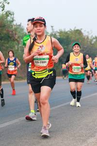 BIB: 27091, 140, 244
                            <button type="button" onclick="openModal(7996572)" class="btn btn-primary btn-sm float-right btn-popup" data-toggle="modal" data-target=".modal-high-quality">
                        <i class="fas fa-shopping-cart"></i> Add to Cart
                    </button>
                                            <button type="button" onclick="isThisMe(7996572, true)" class="btn btn-success btn-sm float-right btn-popup btn-isme hidden" data-toggle="tooltip" data-placement="bottom" title="นี่คือรูปของคุณใช่ไหม คลิกที่นี่เพื่อเอาเข้าอัลบั้ม">
                        <i class="fas fa-plus"></i> Add to album
                    </button>
                    <button type="button" onclick="isThisMe(7996572, false)" class="btn btn-warning btn-sm float-right btn-popup btn-isnotme hidden">
                        <i class="fas fa-ban"></i> Remove from album
                    </button>