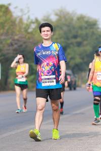 BIB: 47335
                            <button type="button" onclick="openModal(7553028)" class="btn btn-primary btn-sm float-right btn-popup" data-toggle="modal" data-target=".modal-high-quality">
                        <i class="fas fa-shopping-cart"></i> Add to Cart
                    </button>
                                            <button type="button" onclick="isThisMe(7553028, true)" class="btn btn-success btn-sm float-right btn-popup btn-isme hidden" data-toggle="tooltip" data-placement="bottom" title="นี่คือรูปของคุณใช่ไหม คลิกที่นี่เพื่อเอาเข้าอัลบั้ม">
                        <i class="fas fa-plus"></i> Add to album
                    </button>
                    <button type="button" onclick="isThisMe(7553028, false)" class="btn btn-warning btn-sm float-right btn-popup btn-isnotme hidden">
                        <i class="fas fa-ban"></i> Remove from album
                    </button>