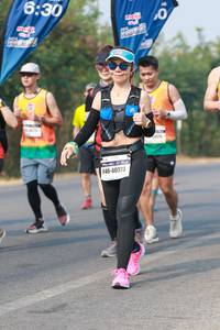 BIB: 630, 40373
                            <button type="button" onclick="openModal(7622537)" class="btn btn-primary btn-sm float-right btn-popup" data-toggle="modal" data-target=".modal-high-quality">
                        <i class="fas fa-shopping-cart"></i> Add to Cart
                    </button>
                                            <button type="button" onclick="isThisMe(7622537, true)" class="btn btn-success btn-sm float-right btn-popup btn-isme hidden" data-toggle="tooltip" data-placement="bottom" title="นี่คือรูปของคุณใช่ไหม คลิกที่นี่เพื่อเอาเข้าอัลบั้ม">
                        <i class="fas fa-plus"></i> Add to album
                    </button>
                    <button type="button" onclick="isThisMe(7622537, false)" class="btn btn-warning btn-sm float-right btn-popup btn-isnotme hidden">
                        <i class="fas fa-ban"></i> Remove from album
                    </button>