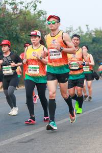 BIB: 40968, 2800, 22062
                            <button type="button" onclick="openModal(7943310)" class="btn btn-primary btn-sm float-right btn-popup" data-toggle="modal" data-target=".modal-high-quality">
                        <i class="fas fa-shopping-cart"></i> Add to Cart
                    </button>
                                            <button type="button" onclick="isThisMe(7943310, true)" class="btn btn-success btn-sm float-right btn-popup btn-isme hidden" data-toggle="tooltip" data-placement="bottom" title="นี่คือรูปของคุณใช่ไหม คลิกที่นี่เพื่อเอาเข้าอัลบั้ม">
                        <i class="fas fa-plus"></i> Add to album
                    </button>
                    <button type="button" onclick="isThisMe(7943310, false)" class="btn btn-warning btn-sm float-right btn-popup btn-isnotme hidden">
                        <i class="fas fa-ban"></i> Remove from album
                    </button>