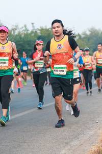 BIB: 20565, 21768, 932
                            <button type="button" onclick="openModal(7834943)" class="btn btn-primary btn-sm float-right btn-popup" data-toggle="modal" data-target=".modal-high-quality">
                        <i class="fas fa-shopping-cart"></i> Add to Cart
                    </button>
                                            <button type="button" onclick="isThisMe(7834943, true)" class="btn btn-success btn-sm float-right btn-popup btn-isme hidden" data-toggle="tooltip" data-placement="bottom" title="นี่คือรูปของคุณใช่ไหม คลิกที่นี่เพื่อเอาเข้าอัลบั้ม">
                        <i class="fas fa-plus"></i> Add to album
                    </button>
                    <button type="button" onclick="isThisMe(7834943, false)" class="btn btn-warning btn-sm float-right btn-popup btn-isnotme hidden">
                        <i class="fas fa-ban"></i> Remove from album
                    </button>