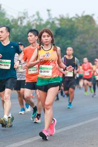 BIB: 20782, 2000, 20197
                            <button type="button" onclick="openModal(7812298)" class="btn btn-primary btn-sm float-right btn-popup" data-toggle="modal" data-target=".modal-high-quality">
                        <i class="fas fa-shopping-cart"></i> Add to Cart
                    </button>
                                            <button type="button" onclick="isThisMe(7812298, true)" class="btn btn-success btn-sm float-right btn-popup btn-isme hidden" data-toggle="tooltip" data-placement="bottom" title="นี่คือรูปของคุณใช่ไหม คลิกที่นี่เพื่อเอาเข้าอัลบั้ม">
                        <i class="fas fa-plus"></i> Add to album
                    </button>
                    <button type="button" onclick="isThisMe(7812298, false)" class="btn btn-warning btn-sm float-right btn-popup btn-isnotme hidden">
                        <i class="fas fa-ban"></i> Remove from album
                    </button>