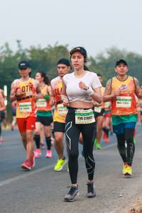 BIB: 241, 27602
                            <button type="button" onclick="openModal(7835488)" class="btn btn-primary btn-sm float-right btn-popup" data-toggle="modal" data-target=".modal-high-quality">
                        <i class="fas fa-shopping-cart"></i> Add to Cart
                    </button>
                                            <button type="button" onclick="isThisMe(7835488, true)" class="btn btn-success btn-sm float-right btn-popup btn-isme hidden" data-toggle="tooltip" data-placement="bottom" title="นี่คือรูปของคุณใช่ไหม คลิกที่นี่เพื่อเอาเข้าอัลบั้ม">
                        <i class="fas fa-plus"></i> Add to album
                    </button>
                    <button type="button" onclick="isThisMe(7835488, false)" class="btn btn-warning btn-sm float-right btn-popup btn-isnotme hidden">
                        <i class="fas fa-ban"></i> Remove from album
                    </button>