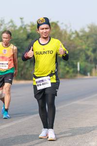 BIB: 546786, 45993
                            <button type="button" onclick="openModal(7607398)" class="btn btn-primary btn-sm float-right btn-popup" data-toggle="modal" data-target=".modal-high-quality">
                        <i class="fas fa-shopping-cart"></i> Add to Cart
                    </button>
                                            <button type="button" onclick="isThisMe(7607398, true)" class="btn btn-success btn-sm float-right btn-popup btn-isme hidden" data-toggle="tooltip" data-placement="bottom" title="นี่คือรูปของคุณใช่ไหม คลิกที่นี่เพื่อเอาเข้าอัลบั้ม">
                        <i class="fas fa-plus"></i> Add to album
                    </button>
                    <button type="button" onclick="isThisMe(7607398, false)" class="btn btn-warning btn-sm float-right btn-popup btn-isnotme hidden">
                        <i class="fas fa-ban"></i> Remove from album
                    </button>