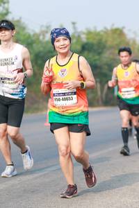BIB: 46419, 40653
                            <button type="button" onclick="openModal(8721861)" class="btn btn-primary btn-sm float-right btn-popup" data-toggle="modal" data-target=".modal-high-quality">
                        <i class="fas fa-shopping-cart"></i> Add to Cart
                    </button>
                                            <button type="button" onclick="isThisMe(8721861, true)" class="btn btn-success btn-sm float-right btn-popup btn-isme hidden" data-toggle="tooltip" data-placement="bottom" title="นี่คือรูปของคุณใช่ไหม คลิกที่นี่เพื่อเอาเข้าอัลบั้ม">
                        <i class="fas fa-plus"></i> Add to album
                    </button>
                    <button type="button" onclick="isThisMe(8721861, false)" class="btn btn-warning btn-sm float-right btn-popup btn-isnotme hidden">
                        <i class="fas fa-ban"></i> Remove from album
                    </button>
