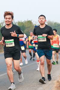 BIB: 21240, 22202
                            <button type="button" onclick="openModal(8009559)" class="btn btn-primary btn-sm float-right btn-popup" data-toggle="modal" data-target=".modal-high-quality">
                        <i class="fas fa-shopping-cart"></i> Add to Cart
                    </button>
                                            <button type="button" onclick="isThisMe(8009559, true)" class="btn btn-success btn-sm float-right btn-popup btn-isme hidden" data-toggle="tooltip" data-placement="bottom" title="นี่คือรูปของคุณใช่ไหม คลิกที่นี่เพื่อเอาเข้าอัลบั้ม">
                        <i class="fas fa-plus"></i> Add to album
                    </button>
                    <button type="button" onclick="isThisMe(8009559, false)" class="btn btn-warning btn-sm float-right btn-popup btn-isnotme hidden">
                        <i class="fas fa-ban"></i> Remove from album
                    </button>