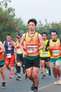 BIB: 400, 26145
                            <button type="button" onclick="openModal(7857160)" class="btn btn-primary btn-sm float-right btn-popup" data-toggle="modal" data-target=".modal-high-quality">
                        <i class="fas fa-shopping-cart"></i> Add to Cart
                    </button>
                                            <button type="button" onclick="isThisMe(7857160, true)" class="btn btn-success btn-sm float-right btn-popup btn-isme hidden" data-toggle="tooltip" data-placement="bottom" title="นี่คือรูปของคุณใช่ไหม คลิกที่นี่เพื่อเอาเข้าอัลบั้ม">
                        <i class="fas fa-plus"></i> Add to album
                    </button>
                    <button type="button" onclick="isThisMe(7857160, false)" class="btn btn-warning btn-sm float-right btn-popup btn-isnotme hidden">
                        <i class="fas fa-ban"></i> Remove from album
                    </button>