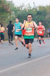 BIB: 21817
                            <button type="button" onclick="openModal(8790227)" class="btn btn-primary btn-sm float-right btn-popup" data-toggle="modal" data-target=".modal-high-quality">
                        <i class="fas fa-shopping-cart"></i> Add to Cart
                    </button>
                                            <button type="button" onclick="isThisMe(8790227, true)" class="btn btn-success btn-sm float-right btn-popup btn-isme hidden" data-toggle="tooltip" data-placement="bottom" title="นี่คือรูปของคุณใช่ไหม คลิกที่นี่เพื่อเอาเข้าอัลบั้ม">
                        <i class="fas fa-plus"></i> Add to album
                    </button>
                    <button type="button" onclick="isThisMe(8790227, false)" class="btn btn-warning btn-sm float-right btn-popup btn-isnotme hidden">
                        <i class="fas fa-ban"></i> Remove from album
                    </button>