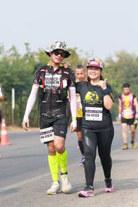 BIB: 42123, 47810
                            <button type="button" onclick="openModal(7619535)" class="btn btn-primary btn-sm float-right btn-popup" data-toggle="modal" data-target=".modal-high-quality">
                        <i class="fas fa-shopping-cart"></i> Add to Cart
                    </button>
                                            <button type="button" onclick="isThisMe(7619535, true)" class="btn btn-success btn-sm float-right btn-popup btn-isme hidden" data-toggle="tooltip" data-placement="bottom" title="นี่คือรูปของคุณใช่ไหม คลิกที่นี่เพื่อเอาเข้าอัลบั้ม">
                        <i class="fas fa-plus"></i> Add to album
                    </button>
                    <button type="button" onclick="isThisMe(7619535, false)" class="btn btn-warning btn-sm float-right btn-popup btn-isnotme hidden">
                        <i class="fas fa-ban"></i> Remove from album
                    </button>