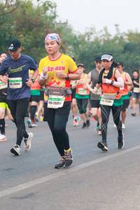 BIB: 20094, 25385, 25268
                            <button type="button" onclick="openModal(8793205)" class="btn btn-primary btn-sm float-right btn-popup" data-toggle="modal" data-target=".modal-high-quality">
                        <i class="fas fa-shopping-cart"></i> Add to Cart
                    </button>
                                            <button type="button" onclick="isThisMe(8793205, true)" class="btn btn-success btn-sm float-right btn-popup btn-isme hidden" data-toggle="tooltip" data-placement="bottom" title="นี่คือรูปของคุณใช่ไหม คลิกที่นี่เพื่อเอาเข้าอัลบั้ม">
                        <i class="fas fa-plus"></i> Add to album
                    </button>
                    <button type="button" onclick="isThisMe(8793205, false)" class="btn btn-warning btn-sm float-right btn-popup btn-isnotme hidden">
                        <i class="fas fa-ban"></i> Remove from album
                    </button>