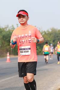BIB: 121952, 41501
                            <button type="button" onclick="openModal(7518459)" class="btn btn-primary btn-sm float-right btn-popup" data-toggle="modal" data-target=".modal-high-quality">
                        <i class="fas fa-shopping-cart"></i> Add to Cart
                    </button>
                                            <button type="button" onclick="isThisMe(7518459, true)" class="btn btn-success btn-sm float-right btn-popup btn-isme hidden" data-toggle="tooltip" data-placement="bottom" title="นี่คือรูปของคุณใช่ไหม คลิกที่นี่เพื่อเอาเข้าอัลบั้ม">
                        <i class="fas fa-plus"></i> Add to album
                    </button>
                    <button type="button" onclick="isThisMe(7518459, false)" class="btn btn-warning btn-sm float-right btn-popup btn-isnotme hidden">
                        <i class="fas fa-ban"></i> Remove from album
                    </button>