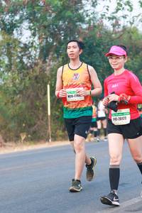 BIB: 2788, 20177
                            <button type="button" onclick="openModal(7994873)" class="btn btn-primary btn-sm float-right btn-popup" data-toggle="modal" data-target=".modal-high-quality">
                        <i class="fas fa-shopping-cart"></i> Add to Cart
                    </button>
                                            <button type="button" onclick="isThisMe(7994873, true)" class="btn btn-success btn-sm float-right btn-popup btn-isme hidden" data-toggle="tooltip" data-placement="bottom" title="นี่คือรูปของคุณใช่ไหม คลิกที่นี่เพื่อเอาเข้าอัลบั้ม">
                        <i class="fas fa-plus"></i> Add to album
                    </button>
                    <button type="button" onclick="isThisMe(7994873, false)" class="btn btn-warning btn-sm float-right btn-popup btn-isnotme hidden">
                        <i class="fas fa-ban"></i> Remove from album
                    </button>