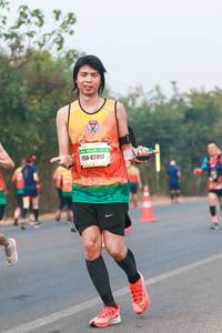 BIB: 82017
                            <button type="button" onclick="openModal(7861193)" class="btn btn-primary btn-sm float-right btn-popup" data-toggle="modal" data-target=".modal-high-quality">
                        <i class="fas fa-shopping-cart"></i> Add to Cart
                    </button>
                                            <button type="button" onclick="isThisMe(7861193, true)" class="btn btn-success btn-sm float-right btn-popup btn-isme hidden" data-toggle="tooltip" data-placement="bottom" title="นี่คือรูปของคุณใช่ไหม คลิกที่นี่เพื่อเอาเข้าอัลบั้ม">
                        <i class="fas fa-plus"></i> Add to album
                    </button>
                    <button type="button" onclick="isThisMe(7861193, false)" class="btn btn-warning btn-sm float-right btn-popup btn-isnotme hidden">
                        <i class="fas fa-ban"></i> Remove from album
                    </button>