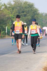 BIB: 47999, 4469
                            <button type="button" onclick="openModal(7558596)" class="btn btn-primary btn-sm float-right btn-popup" data-toggle="modal" data-target=".modal-high-quality">
                        <i class="fas fa-shopping-cart"></i> Add to Cart
                    </button>
                                            <button type="button" onclick="isThisMe(7558596, true)" class="btn btn-success btn-sm float-right btn-popup btn-isme hidden" data-toggle="tooltip" data-placement="bottom" title="นี่คือรูปของคุณใช่ไหม คลิกที่นี่เพื่อเอาเข้าอัลบั้ม">
                        <i class="fas fa-plus"></i> Add to album
                    </button>
                    <button type="button" onclick="isThisMe(7558596, false)" class="btn btn-warning btn-sm float-right btn-popup btn-isnotme hidden">
                        <i class="fas fa-ban"></i> Remove from album
                    </button>