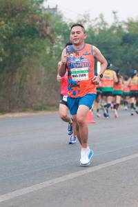 BIB: 21470
                            <button type="button" onclick="openModal(8765403)" class="btn btn-primary btn-sm float-right btn-popup" data-toggle="modal" data-target=".modal-high-quality">
                        <i class="fas fa-shopping-cart"></i> Add to Cart
                    </button>
                                            <button type="button" onclick="isThisMe(8765403, true)" class="btn btn-success btn-sm float-right btn-popup btn-isme hidden" data-toggle="tooltip" data-placement="bottom" title="นี่คือรูปของคุณใช่ไหม คลิกที่นี่เพื่อเอาเข้าอัลบั้ม">
                        <i class="fas fa-plus"></i> Add to album
                    </button>
                    <button type="button" onclick="isThisMe(8765403, false)" class="btn btn-warning btn-sm float-right btn-popup btn-isnotme hidden">
                        <i class="fas fa-ban"></i> Remove from album
                    </button>