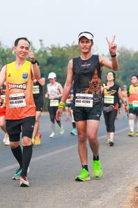 BIB: 45769, 41386
                            <button type="button" onclick="openModal(8007013)" class="btn btn-primary btn-sm float-right btn-popup" data-toggle="modal" data-target=".modal-high-quality">
                        <i class="fas fa-shopping-cart"></i> Add to Cart
                    </button>
                                            <button type="button" onclick="isThisMe(8007013, true)" class="btn btn-success btn-sm float-right btn-popup btn-isme hidden" data-toggle="tooltip" data-placement="bottom" title="นี่คือรูปของคุณใช่ไหม คลิกที่นี่เพื่อเอาเข้าอัลบั้ม">
                        <i class="fas fa-plus"></i> Add to album
                    </button>
                    <button type="button" onclick="isThisMe(8007013, false)" class="btn btn-warning btn-sm float-right btn-popup btn-isnotme hidden">
                        <i class="fas fa-ban"></i> Remove from album
                    </button>
