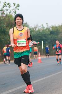 BIB: 82017
                            <button type="button" onclick="openModal(7861190)" class="btn btn-primary btn-sm float-right btn-popup" data-toggle="modal" data-target=".modal-high-quality">
                        <i class="fas fa-shopping-cart"></i> Add to Cart
                    </button>
                                            <button type="button" onclick="isThisMe(7861190, true)" class="btn btn-success btn-sm float-right btn-popup btn-isme hidden" data-toggle="tooltip" data-placement="bottom" title="นี่คือรูปของคุณใช่ไหม คลิกที่นี่เพื่อเอาเข้าอัลบั้ม">
                        <i class="fas fa-plus"></i> Add to album
                    </button>
                    <button type="button" onclick="isThisMe(7861190, false)" class="btn btn-warning btn-sm float-right btn-popup btn-isnotme hidden">
                        <i class="fas fa-ban"></i> Remove from album
                    </button>