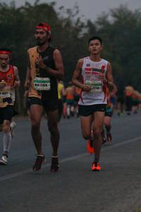 BIB: 21476, 27736, 16077
                            <button type="button" onclick="openModal(8746086)" class="btn btn-primary btn-sm float-right btn-popup" data-toggle="modal" data-target=".modal-high-quality">
                        <i class="fas fa-shopping-cart"></i> Add to Cart
                    </button>
                                            <button type="button" onclick="isThisMe(8746086, true)" class="btn btn-success btn-sm float-right btn-popup btn-isme hidden" data-toggle="tooltip" data-placement="bottom" title="นี่คือรูปของคุณใช่ไหม คลิกที่นี่เพื่อเอาเข้าอัลบั้ม">
                        <i class="fas fa-plus"></i> Add to album
                    </button>
                    <button type="button" onclick="isThisMe(8746086, false)" class="btn btn-warning btn-sm float-right btn-popup btn-isnotme hidden">
                        <i class="fas fa-ban"></i> Remove from album
                    </button>