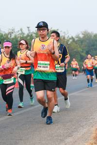 BIB: 26619, 21494, 20584
                            <button type="button" onclick="openModal(7949347)" class="btn btn-primary btn-sm float-right btn-popup" data-toggle="modal" data-target=".modal-high-quality">
                        <i class="fas fa-shopping-cart"></i> Add to Cart
                    </button>
                                            <button type="button" onclick="isThisMe(7949347, true)" class="btn btn-success btn-sm float-right btn-popup btn-isme hidden" data-toggle="tooltip" data-placement="bottom" title="นี่คือรูปของคุณใช่ไหม คลิกที่นี่เพื่อเอาเข้าอัลบั้ม">
                        <i class="fas fa-plus"></i> Add to album
                    </button>
                    <button type="button" onclick="isThisMe(7949347, false)" class="btn btn-warning btn-sm float-right btn-popup btn-isnotme hidden">
                        <i class="fas fa-ban"></i> Remove from album
                    </button>