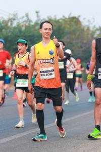 BIB: 41386, 25422
                            <button type="button" onclick="openModal(8006963)" class="btn btn-primary btn-sm float-right btn-popup" data-toggle="modal" data-target=".modal-high-quality">
                        <i class="fas fa-shopping-cart"></i> Add to Cart
                    </button>
                                            <button type="button" onclick="isThisMe(8006963, true)" class="btn btn-success btn-sm float-right btn-popup btn-isme hidden" data-toggle="tooltip" data-placement="bottom" title="นี่คือรูปของคุณใช่ไหม คลิกที่นี่เพื่อเอาเข้าอัลบั้ม">
                        <i class="fas fa-plus"></i> Add to album
                    </button>
                    <button type="button" onclick="isThisMe(8006963, false)" class="btn btn-warning btn-sm float-right btn-popup btn-isnotme hidden">
                        <i class="fas fa-ban"></i> Remove from album
                    </button>