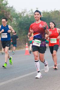 BIB: 45545, 27227, 25933
                            <button type="button" onclick="openModal(8778917)" class="btn btn-primary btn-sm float-right btn-popup" data-toggle="modal" data-target=".modal-high-quality">
                        <i class="fas fa-shopping-cart"></i> Add to Cart
                    </button>
                                            <button type="button" onclick="isThisMe(8778917, true)" class="btn btn-success btn-sm float-right btn-popup btn-isme hidden" data-toggle="tooltip" data-placement="bottom" title="นี่คือรูปของคุณใช่ไหม คลิกที่นี่เพื่อเอาเข้าอัลบั้ม">
                        <i class="fas fa-plus"></i> Add to album
                    </button>
                    <button type="button" onclick="isThisMe(8778917, false)" class="btn btn-warning btn-sm float-right btn-popup btn-isnotme hidden">
                        <i class="fas fa-ban"></i> Remove from album
                    </button>