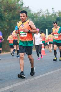 BIB: 27847
                            <button type="button" onclick="openModal(7821539)" class="btn btn-primary btn-sm float-right btn-popup" data-toggle="modal" data-target=".modal-high-quality">
                        <i class="fas fa-shopping-cart"></i> Add to Cart
                    </button>
                                            <button type="button" onclick="isThisMe(7821539, true)" class="btn btn-success btn-sm float-right btn-popup btn-isme hidden" data-toggle="tooltip" data-placement="bottom" title="นี่คือรูปของคุณใช่ไหม คลิกที่นี่เพื่อเอาเข้าอัลบั้ม">
                        <i class="fas fa-plus"></i> Add to album
                    </button>
                    <button type="button" onclick="isThisMe(7821539, false)" class="btn btn-warning btn-sm float-right btn-popup btn-isnotme hidden">
                        <i class="fas fa-ban"></i> Remove from album
                    </button>