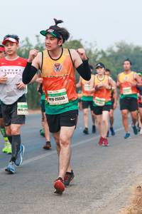 BIB: 25555
                            <button type="button" onclick="openModal(7938466)" class="btn btn-primary btn-sm float-right btn-popup" data-toggle="modal" data-target=".modal-high-quality">
                        <i class="fas fa-shopping-cart"></i> Add to Cart
                    </button>
                                            <button type="button" onclick="isThisMe(7938466, true)" class="btn btn-success btn-sm float-right btn-popup btn-isme hidden" data-toggle="tooltip" data-placement="bottom" title="นี่คือรูปของคุณใช่ไหม คลิกที่นี่เพื่อเอาเข้าอัลบั้ม">
                        <i class="fas fa-plus"></i> Add to album
                    </button>
                    <button type="button" onclick="isThisMe(7938466, false)" class="btn btn-warning btn-sm float-right btn-popup btn-isnotme hidden">
                        <i class="fas fa-ban"></i> Remove from album
                    </button>