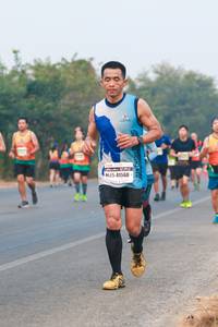 BIB: 41568
                            <button type="button" onclick="openModal(7934053)" class="btn btn-primary btn-sm float-right btn-popup" data-toggle="modal" data-target=".modal-high-quality">
                        <i class="fas fa-shopping-cart"></i> Add to Cart
                    </button>
                                            <button type="button" onclick="isThisMe(7934053, true)" class="btn btn-success btn-sm float-right btn-popup btn-isme hidden" data-toggle="tooltip" data-placement="bottom" title="นี่คือรูปของคุณใช่ไหม คลิกที่นี่เพื่อเอาเข้าอัลบั้ม">
                        <i class="fas fa-plus"></i> Add to album
                    </button>
                    <button type="button" onclick="isThisMe(7934053, false)" class="btn btn-warning btn-sm float-right btn-popup btn-isnotme hidden">
                        <i class="fas fa-ban"></i> Remove from album
                    </button>